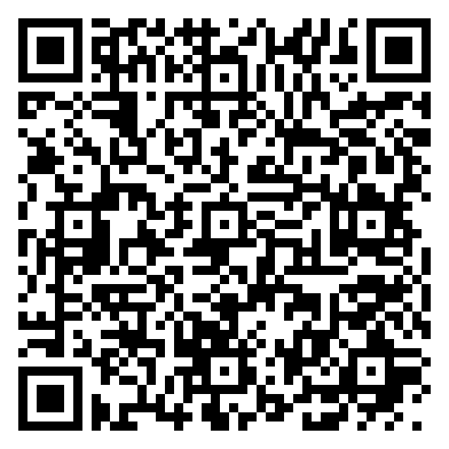 QR code 52989857200000