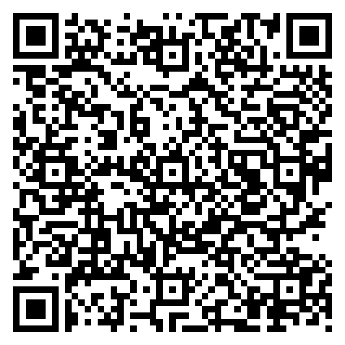 QR code 20045090300000