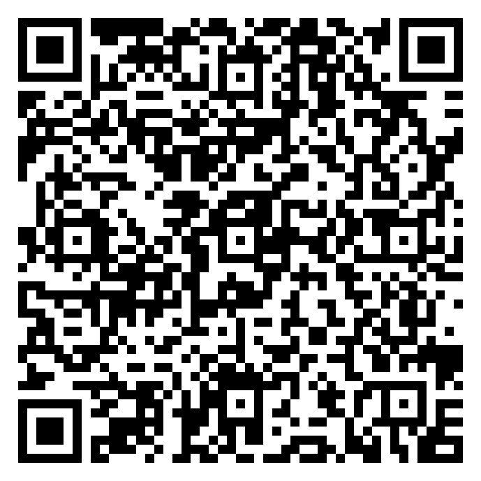 QR code 38128523700000