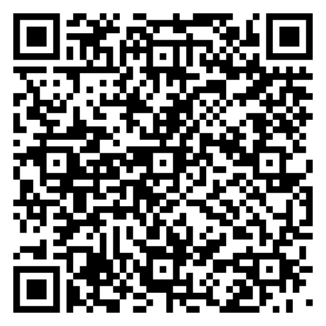 QR code 02126048900000
