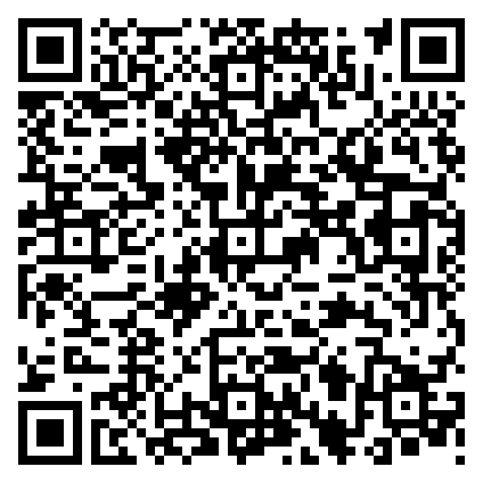 QR code 36031581600000
