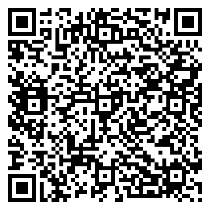 QR code 81050459300000