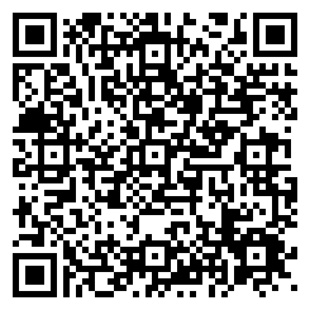 QR code 38190095500000