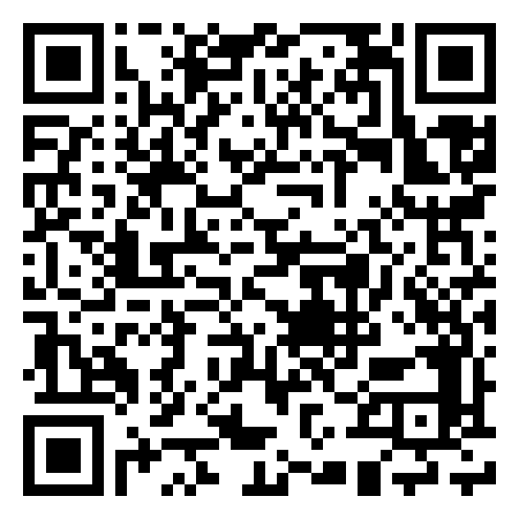 RENOWER ADAM ADAMCZYK QR code QR code 16033215200000