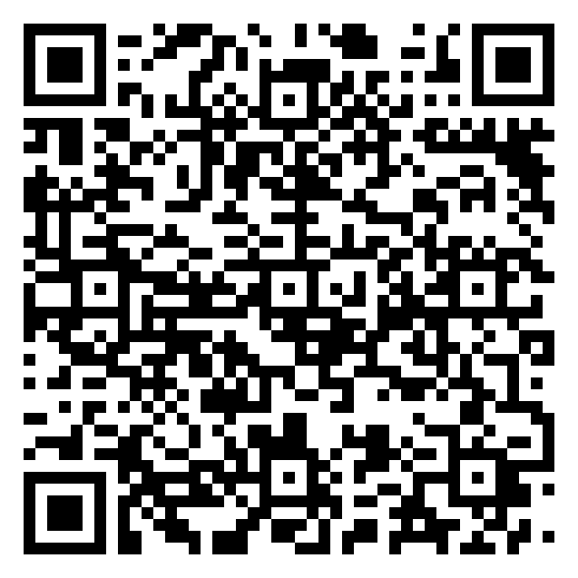 QR code 06144375000000