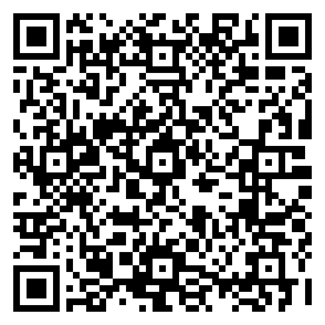 QR code 24332849400000