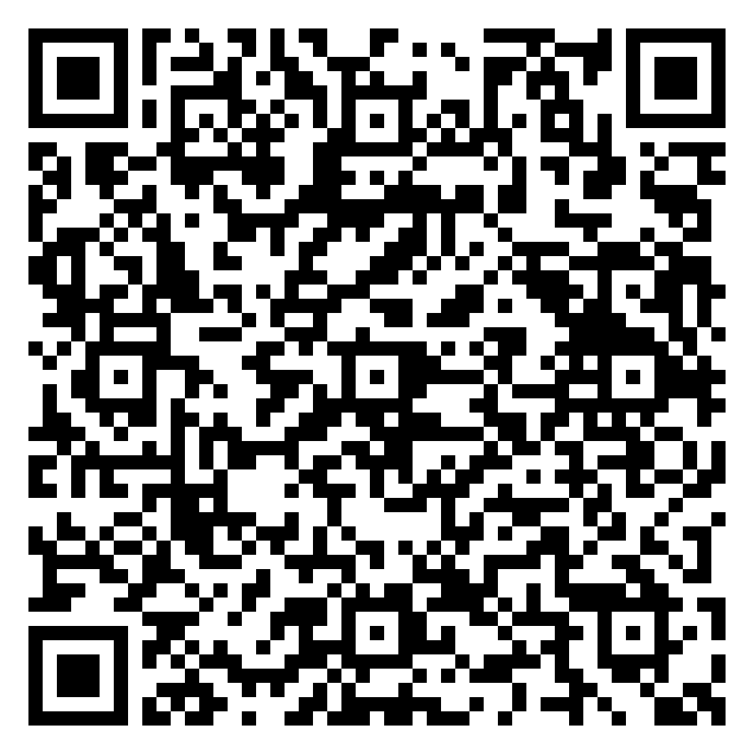 QR code 36046397100000