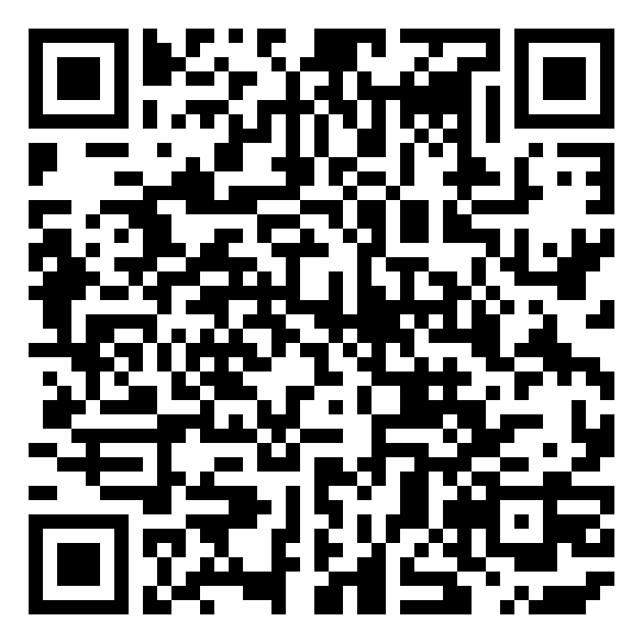 QR code 69148513700000