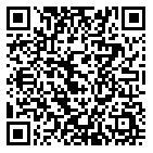 QR code 54296179000000