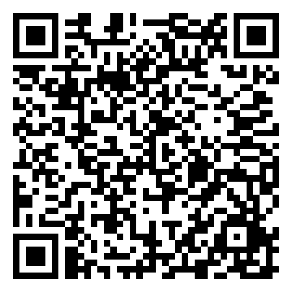 QR code 52424324000000