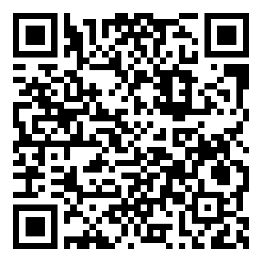 QR code 63042135000000