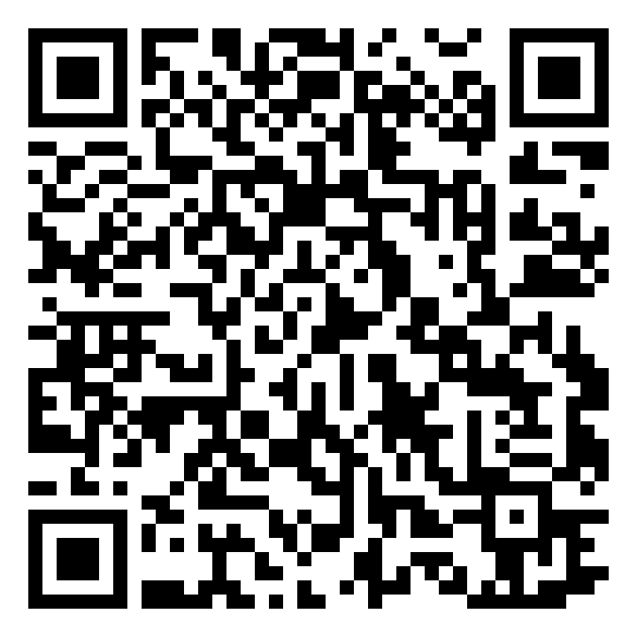 QR code 36657718000000