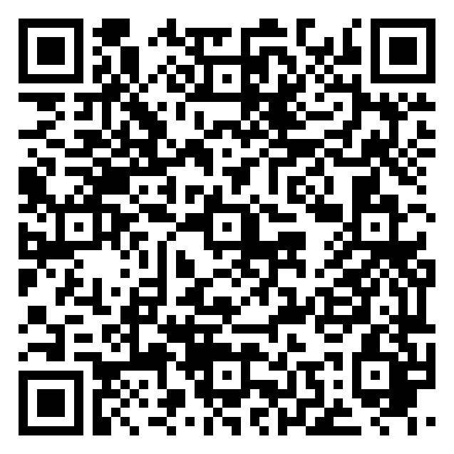 QR code 01291583600000