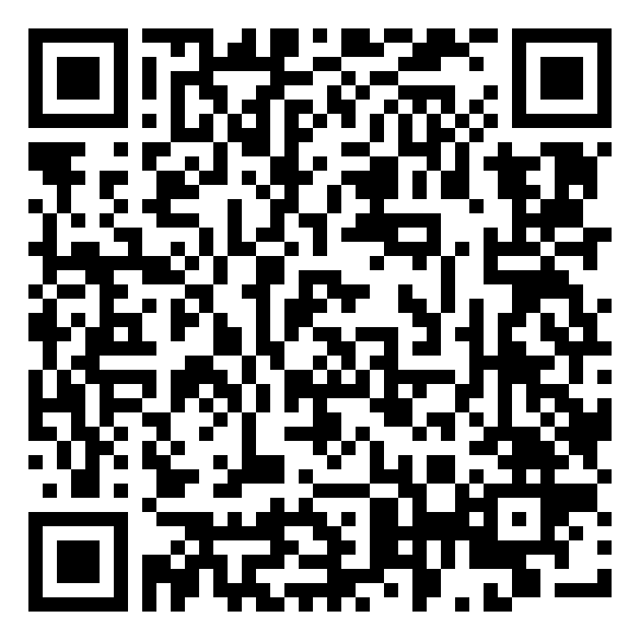 QR code 19155299000000