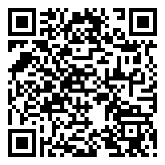 QR code 81254924600000