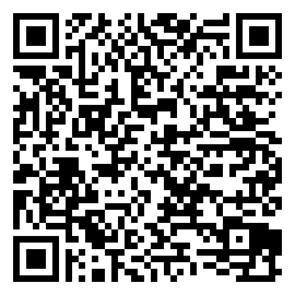 QR code 52433941900000