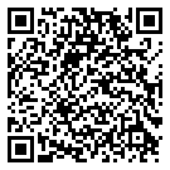 QR code 30108922800000