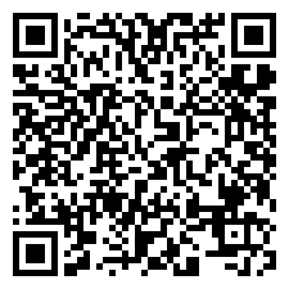 RENRO ROBERT CZERNIAK QR code QR code 81204195000000