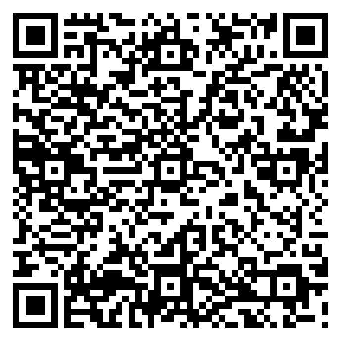 QR code 24110652000000