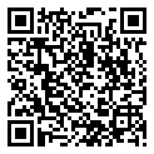 QR code 38399235800000
