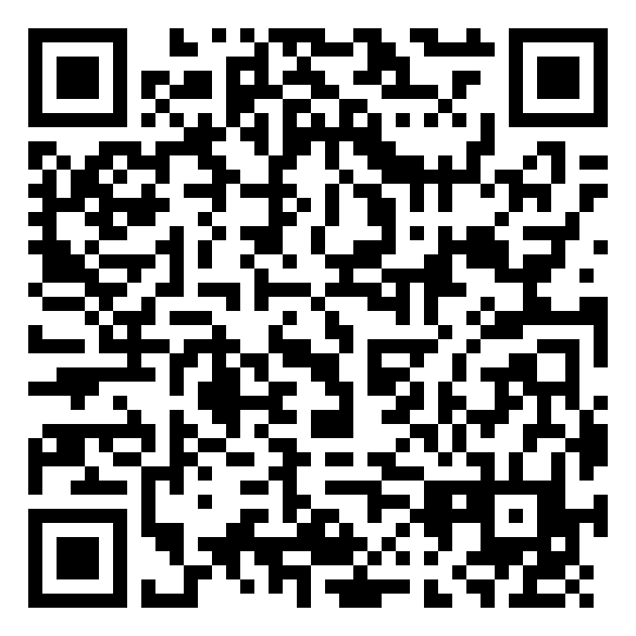 QR code 52786646700000