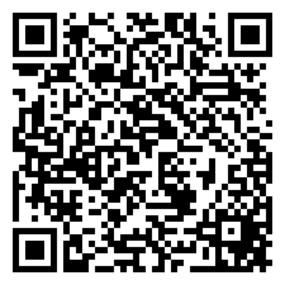 QR code 77054402800000