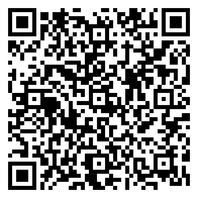 REŃSKA ALINA, HURTOWNIA ZABAWEK KRASNAL QR code QR code 52690364000000