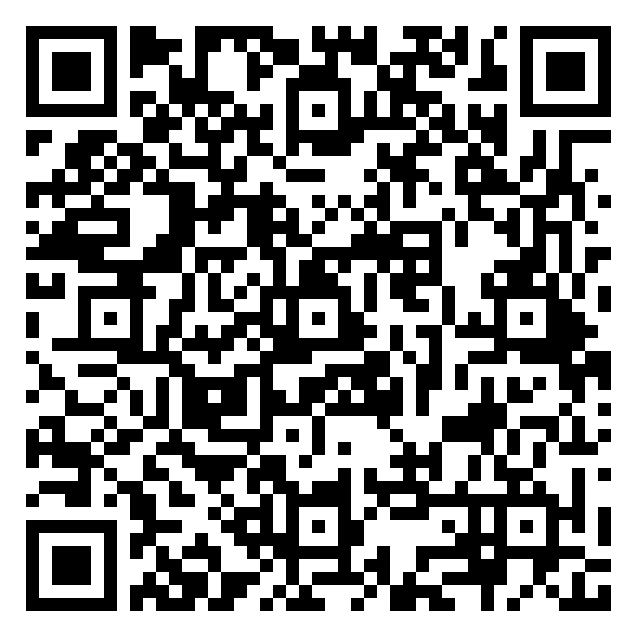 QR code 14622722000000