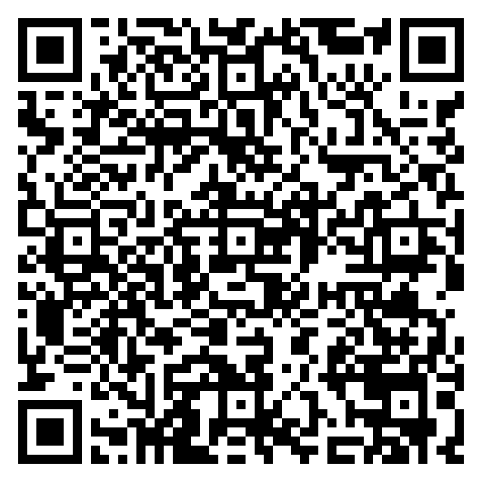 QR code 38247238400000