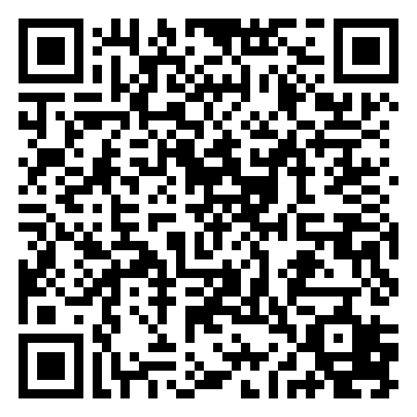 QR code 43273830000000