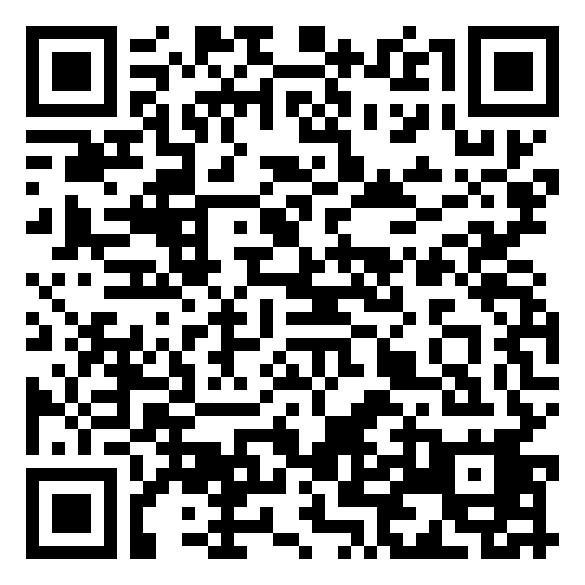 QR code 36894557000000