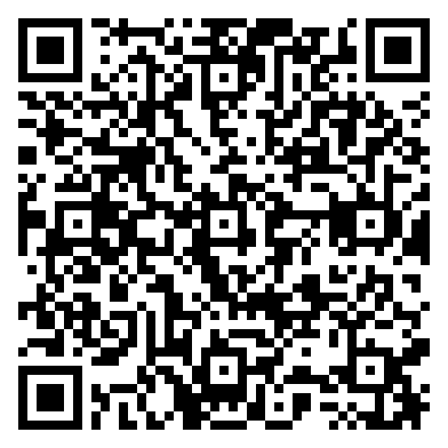 QR code 25081832700000