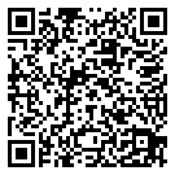 QR code 52727403400000
