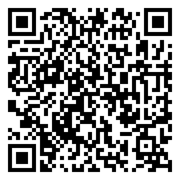 QR code 01117974300000