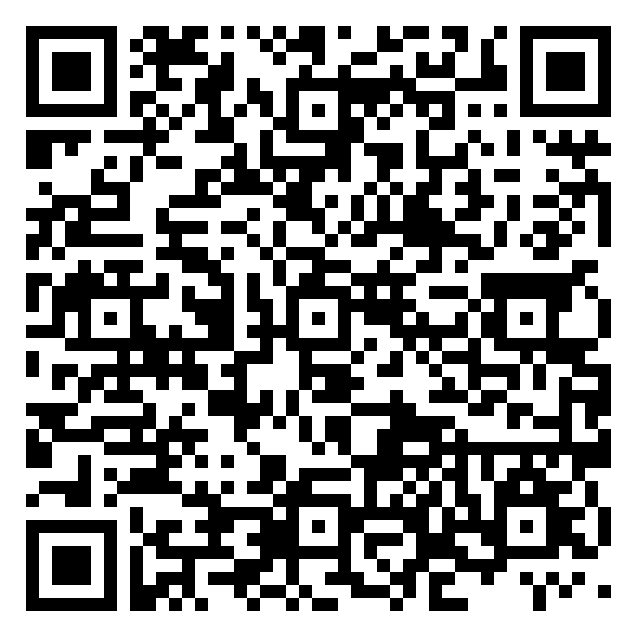 QR code 38445608200000