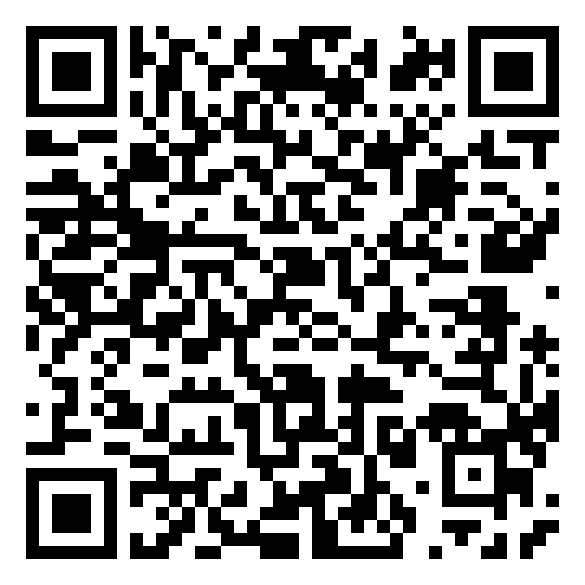 QR code 28133890700000