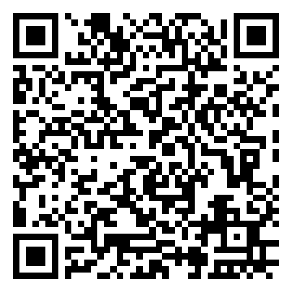 QR code 38530925900000