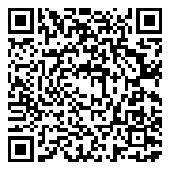 QR code 14247286100000