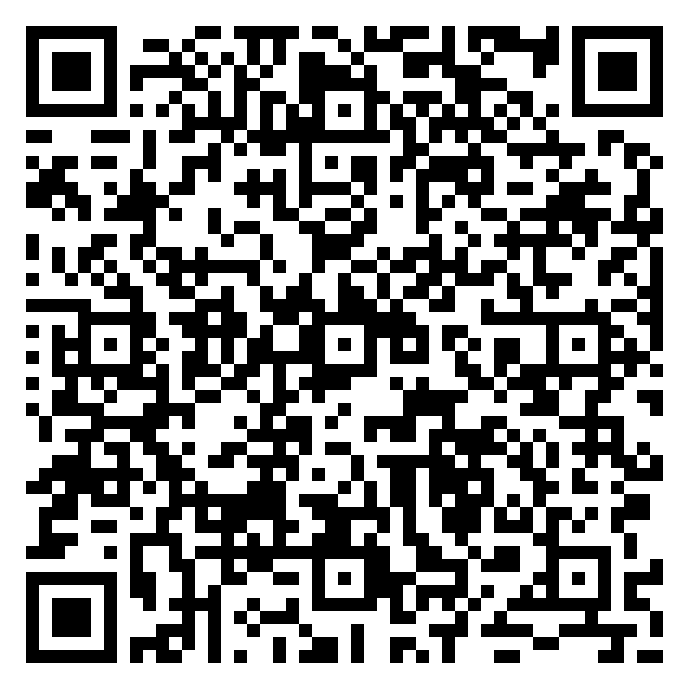 QR code 36985912700000