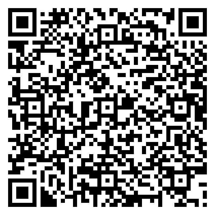 QR code 10085567800000