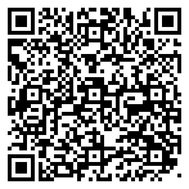 QR code 36450657100000