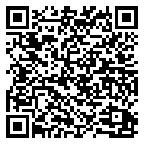 QR code 38587768000000