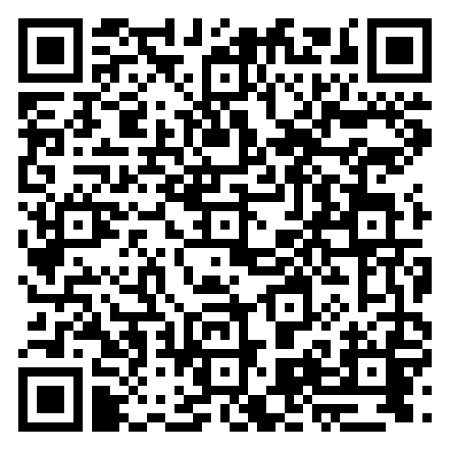 QR code 52413287100000