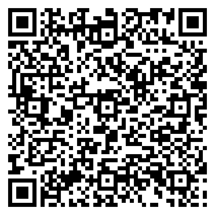 QR code 52235887800000