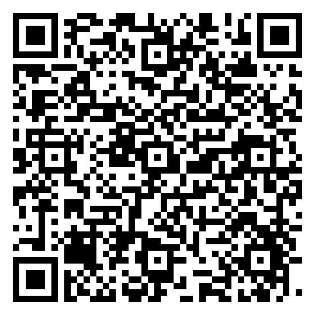 QR code 52856319000000