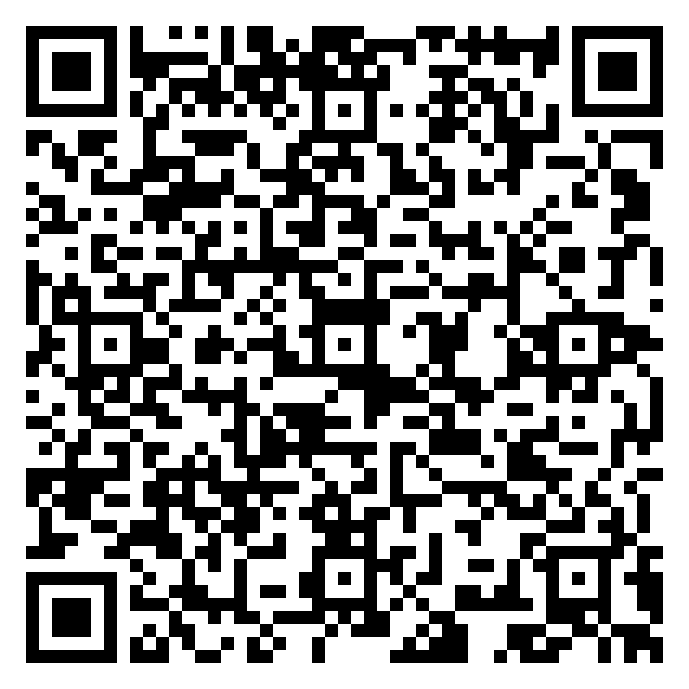 QR code 36115960800000