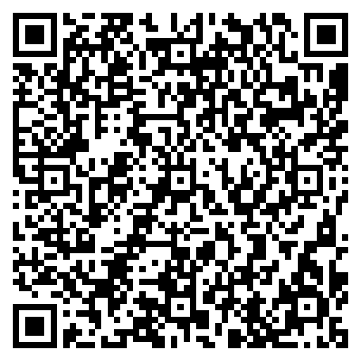 QR code 38396393100000