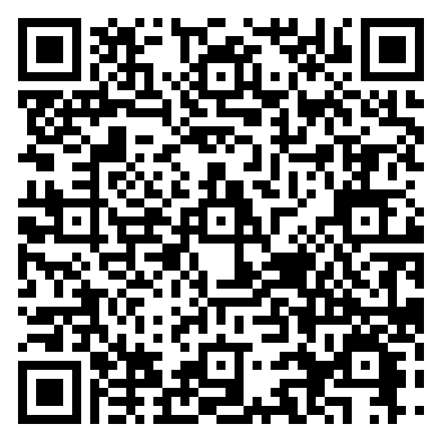 QR code 28024233500000