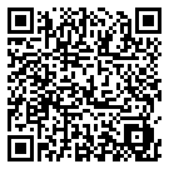 QR code 52479160000000