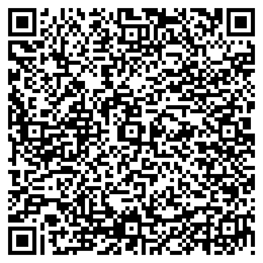 QR code 38596673800000